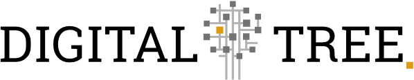 digitaltree logo web transparent